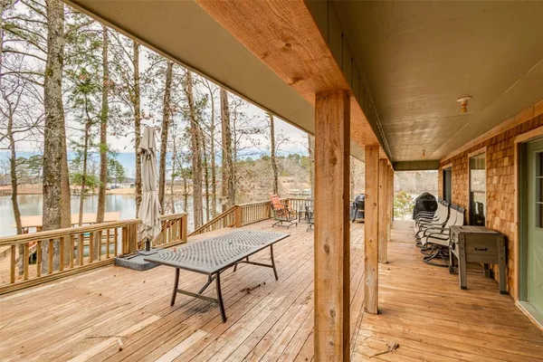 $369,900 | 638 Featherston Road, Homer, LA 71040