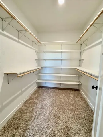 $390,000 | 1321 West 19th Street, Maryville, MO 64468