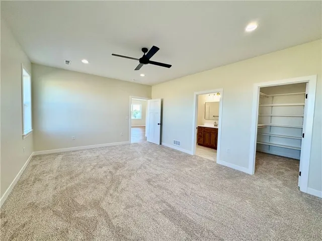 $390,000 | 1321 West 19th Street, Maryville, MO 64468