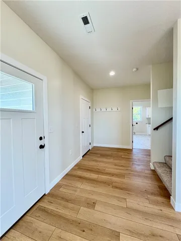 $390,000 | 1321 West 19th Street, Maryville, MO 64468