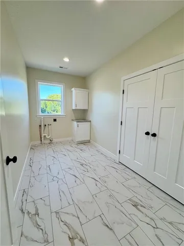 $390,000 | 1321 West 19th Street, Maryville, MO 64468