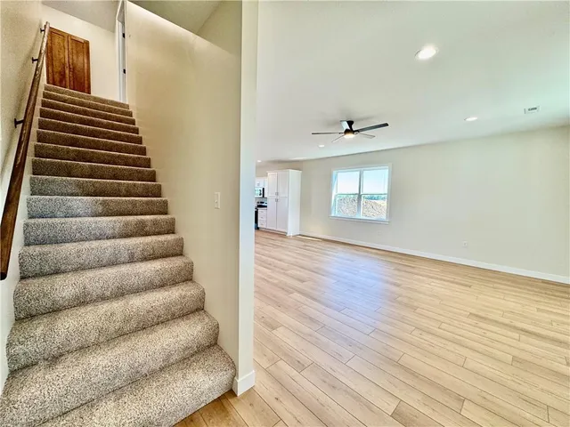 $390,000 | 1321 West 19th Street, Maryville, MO 64468