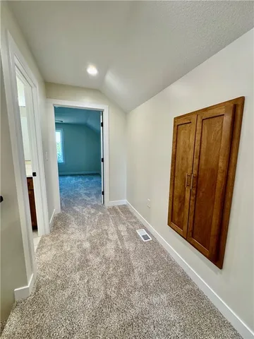 $390,000 | 1321 West 19th Street, Maryville, MO 64468