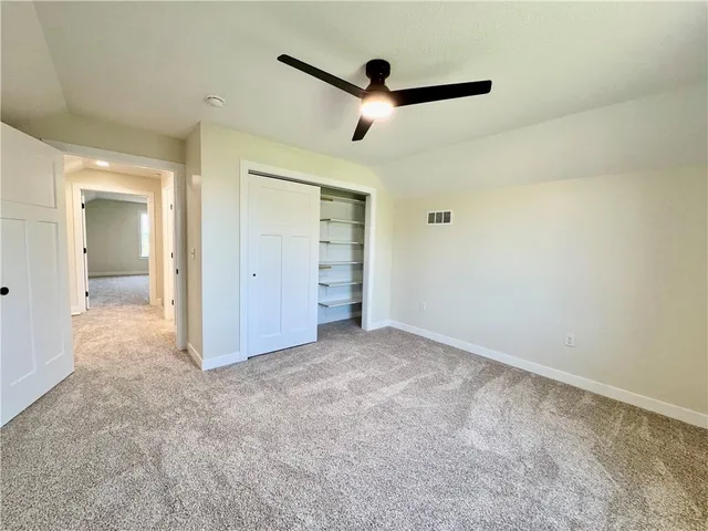 $390,000 | 1321 West 19th Street, Maryville, MO 64468