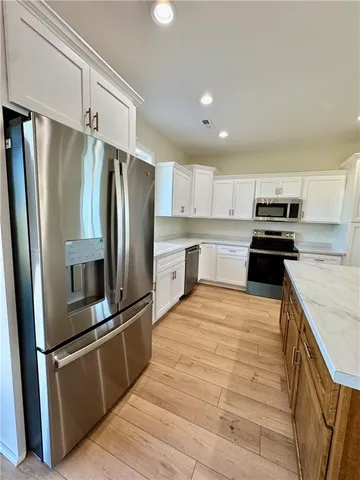 $390,000 | 1321 West 19th Street, Maryville, MO 64468