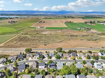 $635,000 | 13611 Wrangler Way, Mead, CO 80542