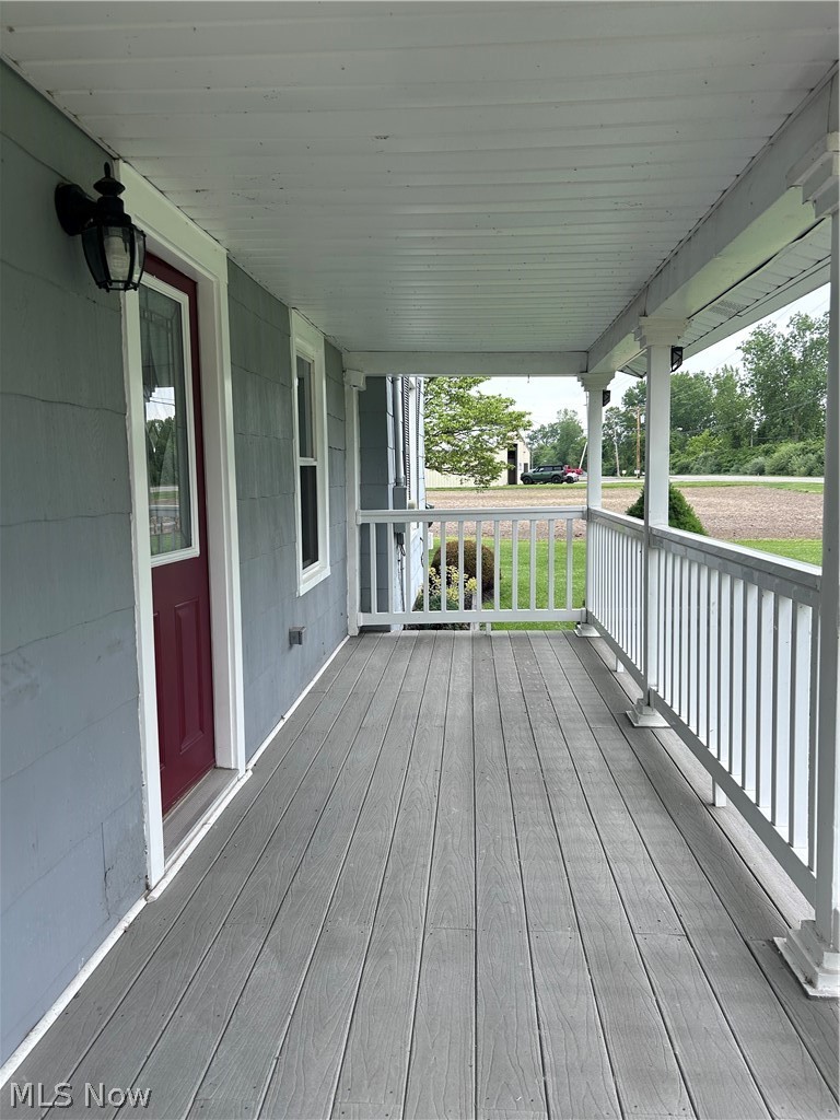 710 River Road Huron, OH 44839 - Photo 2 of 20 Gallery Image 2