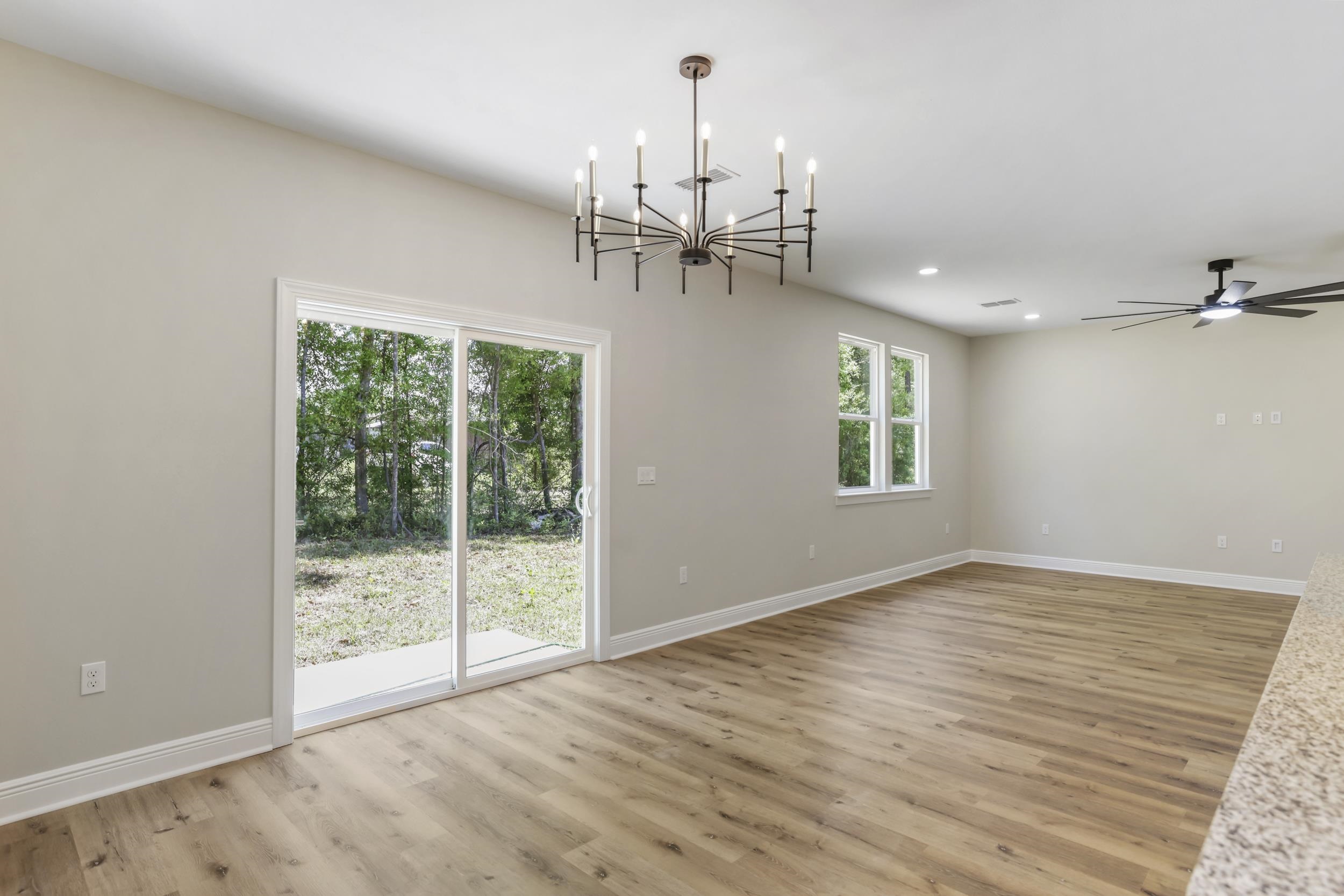 933 Cap Tram Road Tallahassee, FL 32317 - Photo 21 of 53