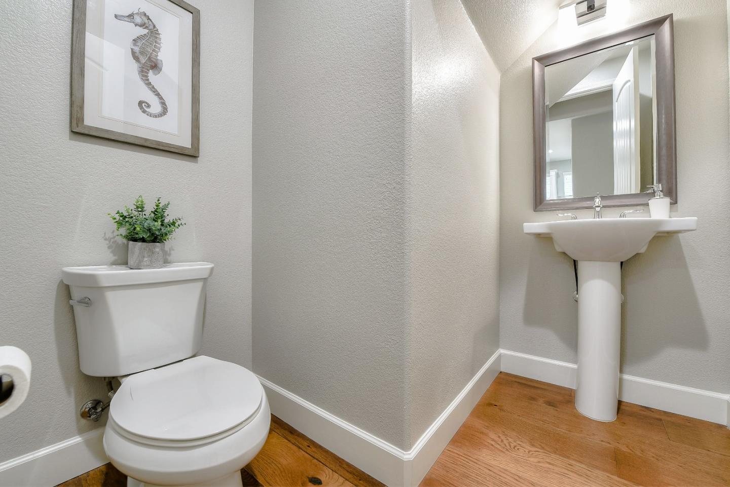 171 Cobblestone Loop Milpitas, CA 95035 - Photo 35 of 41 a white toilet sitting next to a shower