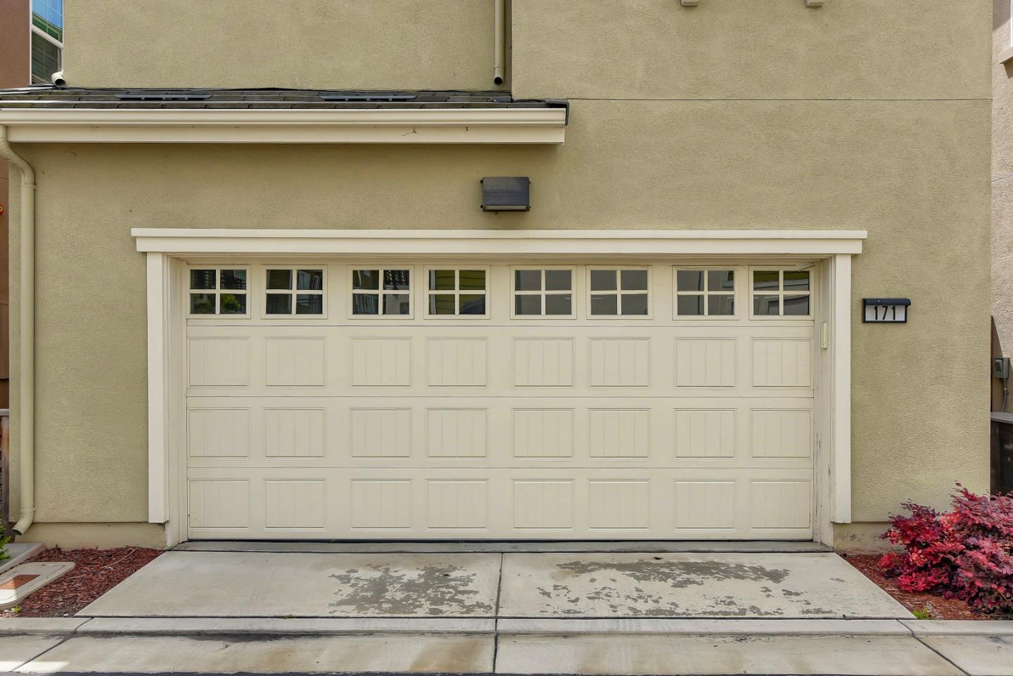 171 Cobblestone Loop Milpitas, CA 95035 - Photo 37 of 41 a front view of a house