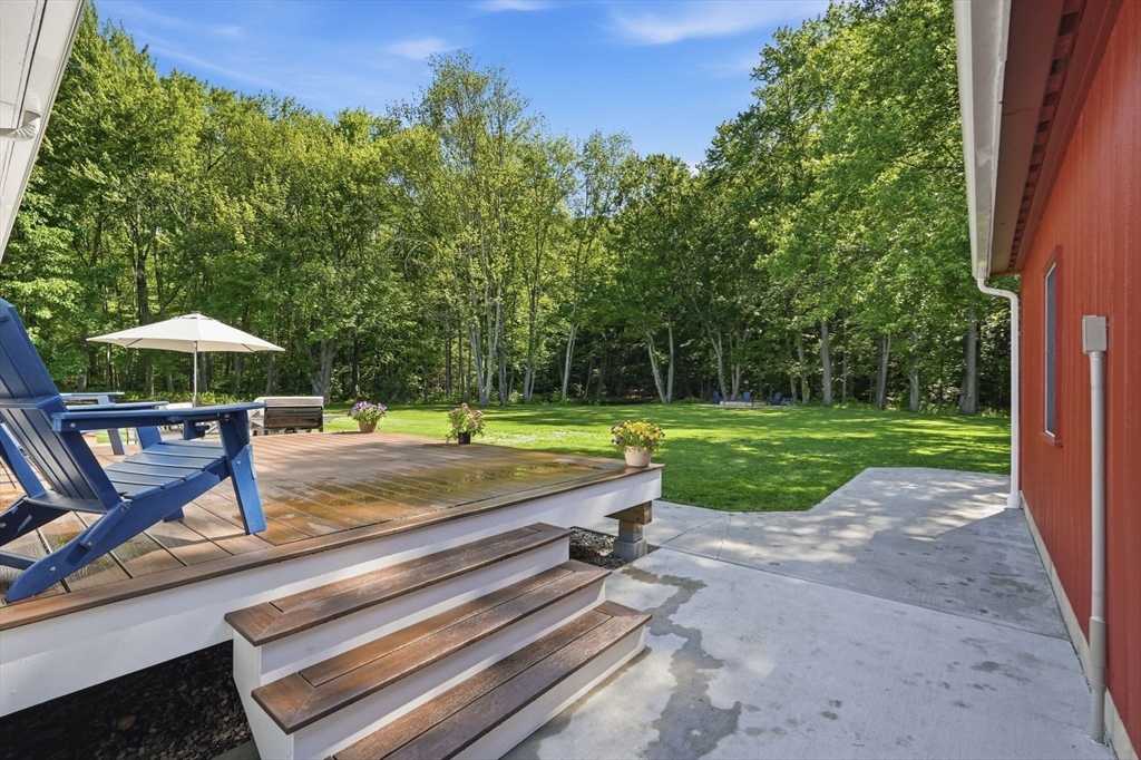 43 Long Plain Road Leverett, MA 01054 - Photo 26 of 40