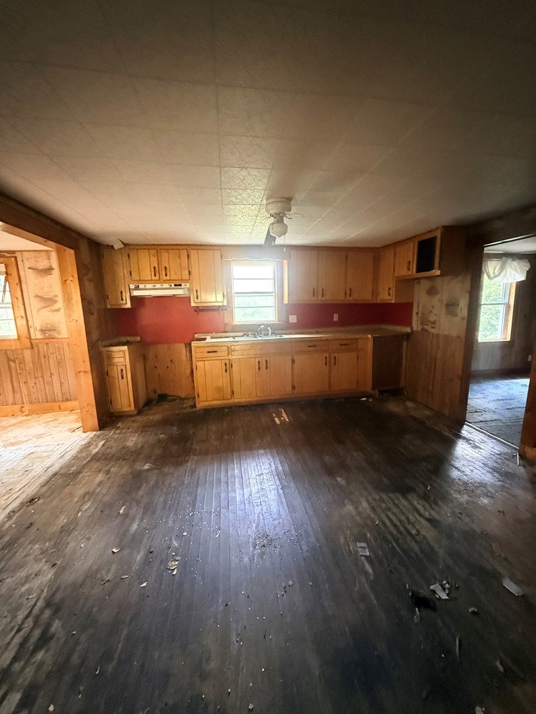 1773 Turkey Knob Road Fries, VA 24330 - Photo 4 of 6 Gallery Image 4