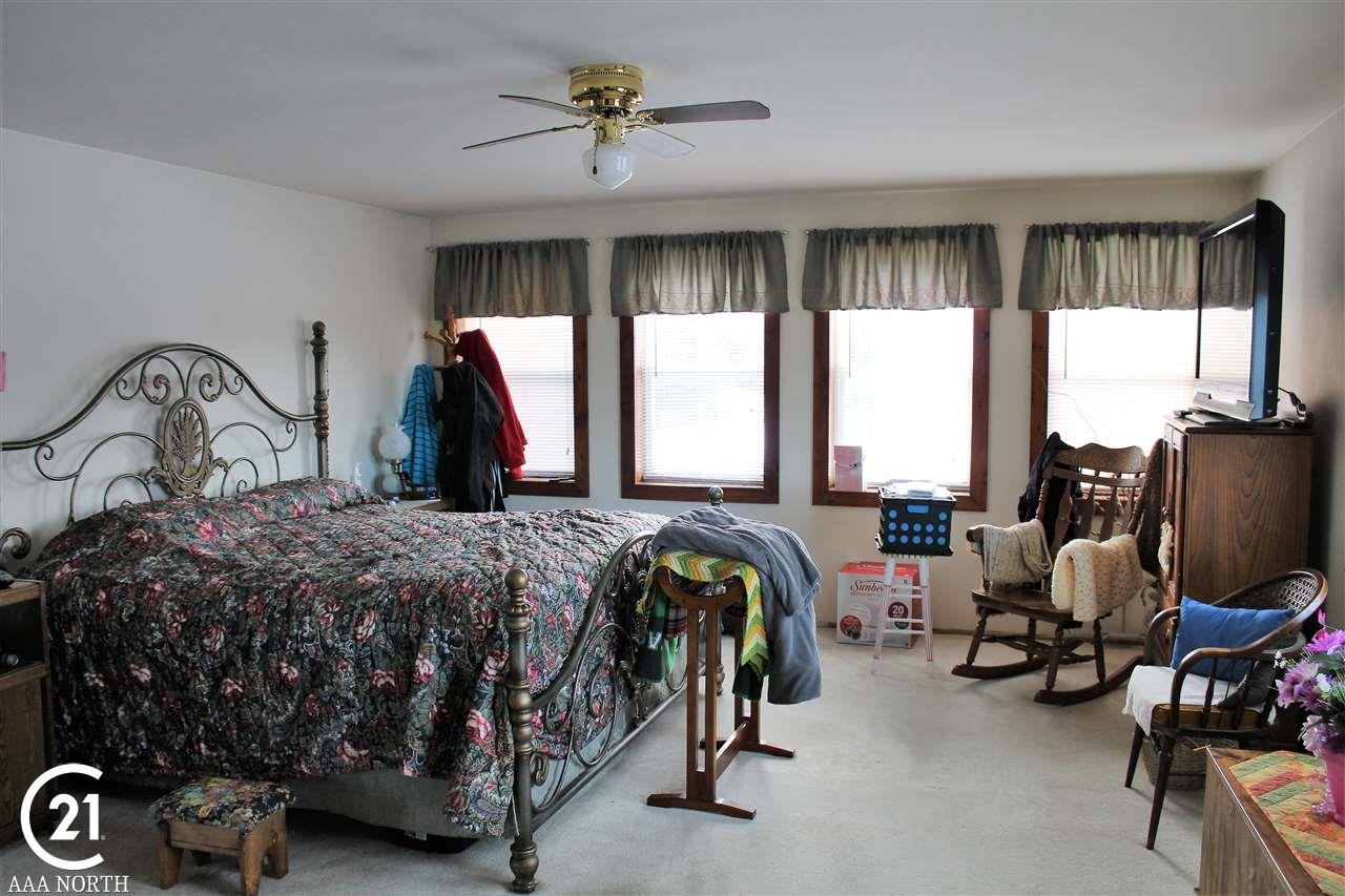 4664 Williamson Road Gagetown, MI 48735 - Photo 10 of 36 31386353-9.JPG