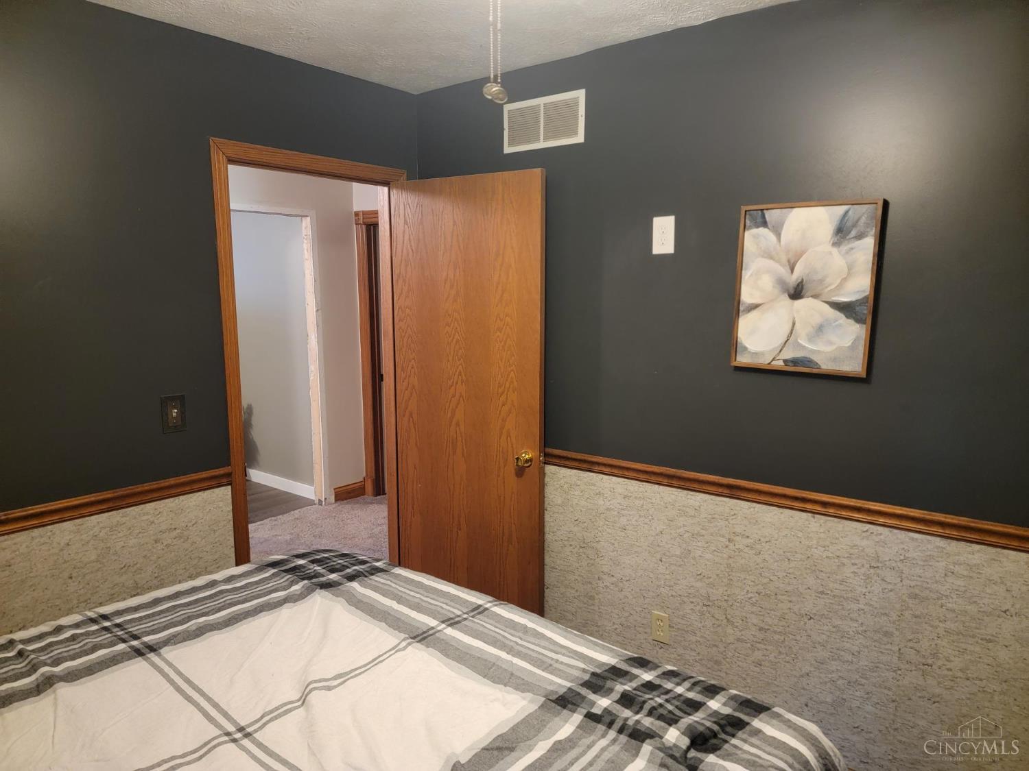 23343 Weisburg Road Sunman, IN 47041 - Photo 27 of 62 Gallery Image 27