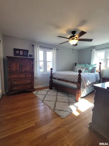 $249,900 | 1713 Valle Vista Boulevard, Pekin, IL 61554