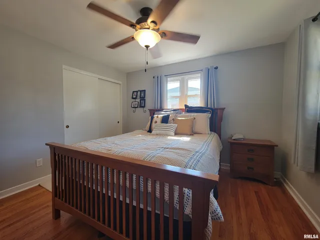 $259,900 | 1713 Valle Vista Boulevard, Pekin, IL 61554