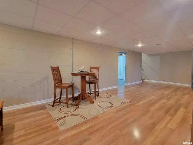 $249,900 | 1713 Valle Vista Boulevard, Pekin, IL 61554