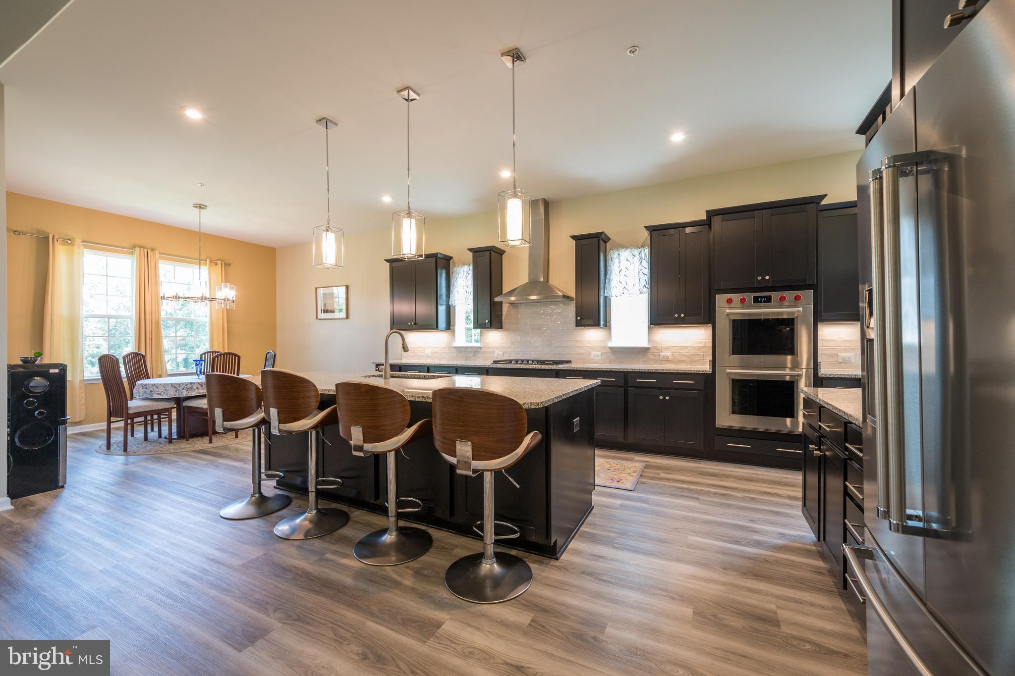 5745 Hawk Ridge Road Frederick, MD 21704 - Photo 18 of 81