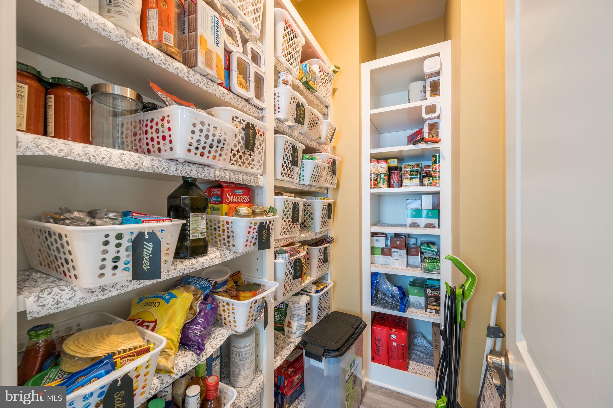 5745 Hawk Ridge Road Frederick, MD 21704 - Photo 21 of 81