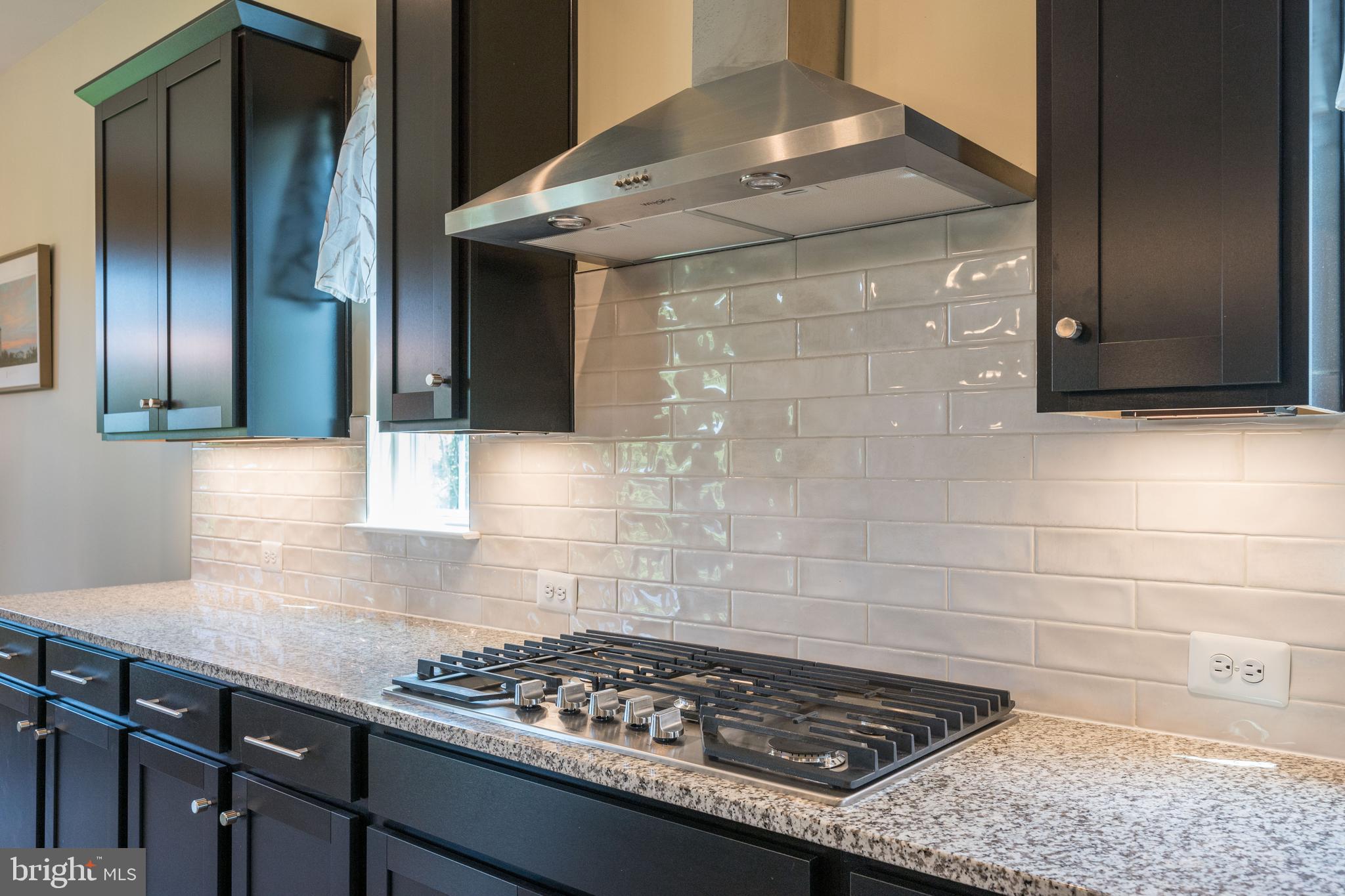 5745 Hawk Ridge Road Frederick, MD 21704 - Photo 23 of 81