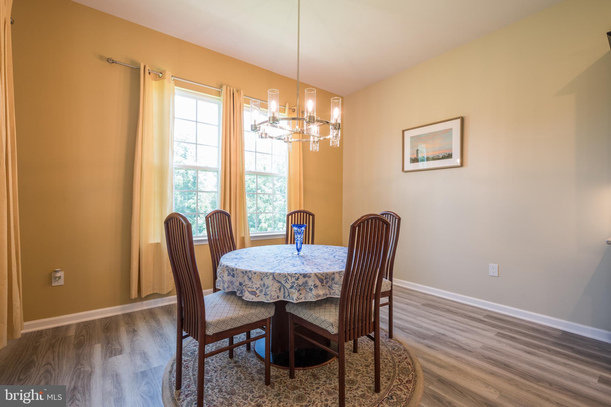 5745 Hawk Ridge Road Frederick, MD 21704 - Photo 26 of 81