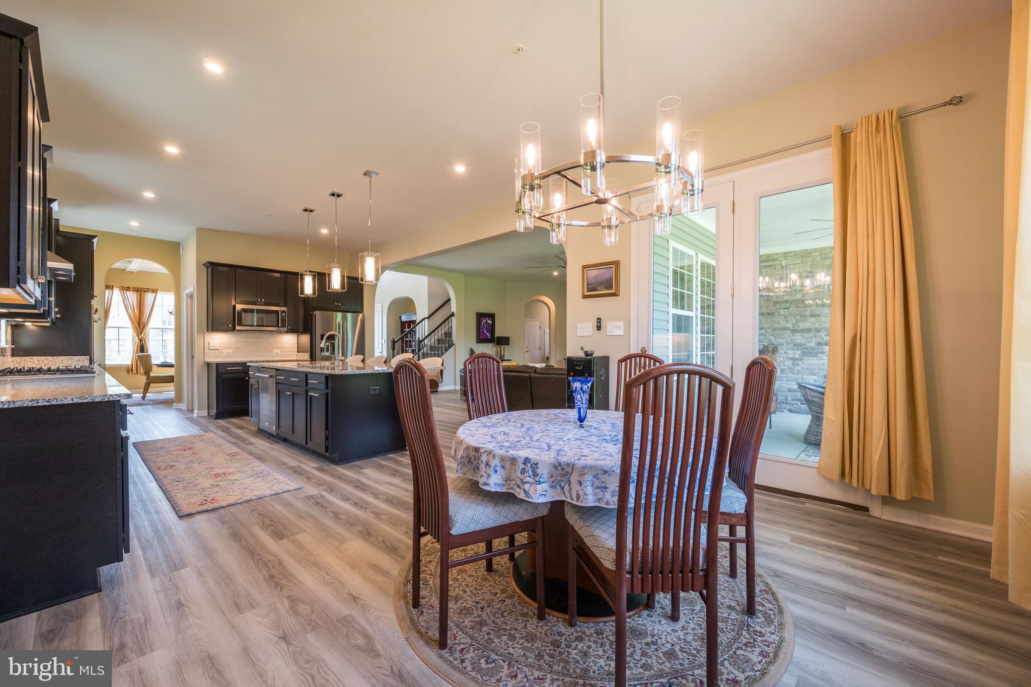 5745 Hawk Ridge Road Frederick, MD 21704 - Photo 28 of 81