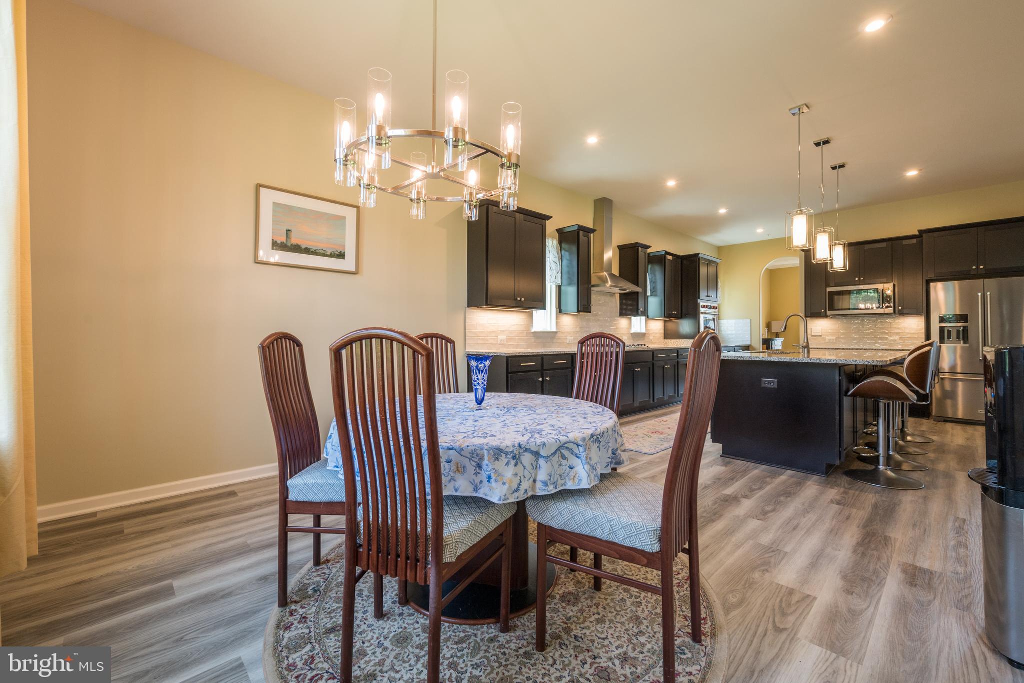 5745 Hawk Ridge Road Frederick, MD 21704 - Photo 29 of 81