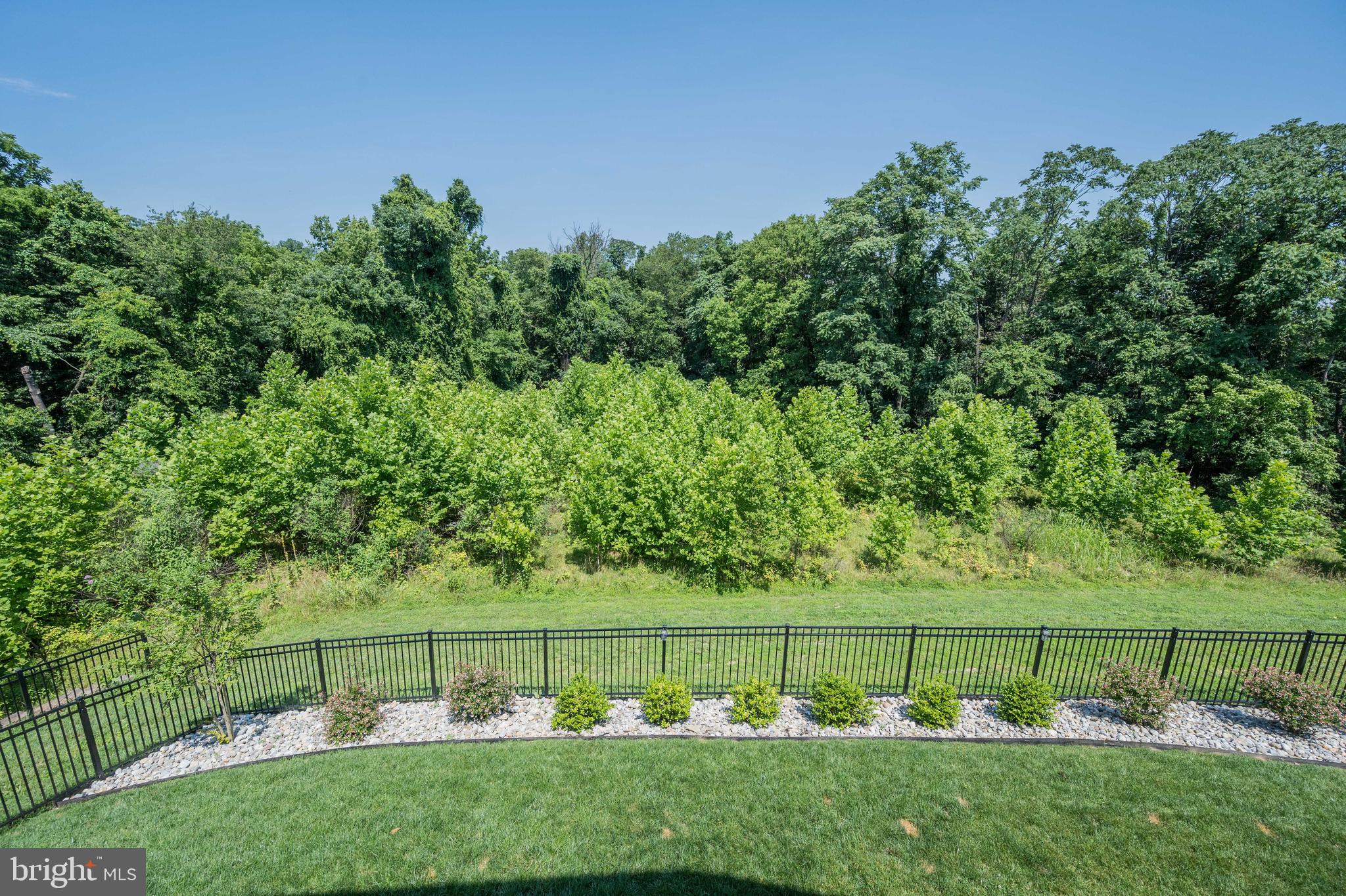 5745 Hawk Ridge Road Frederick, MD 21704 - Photo 32 of 81