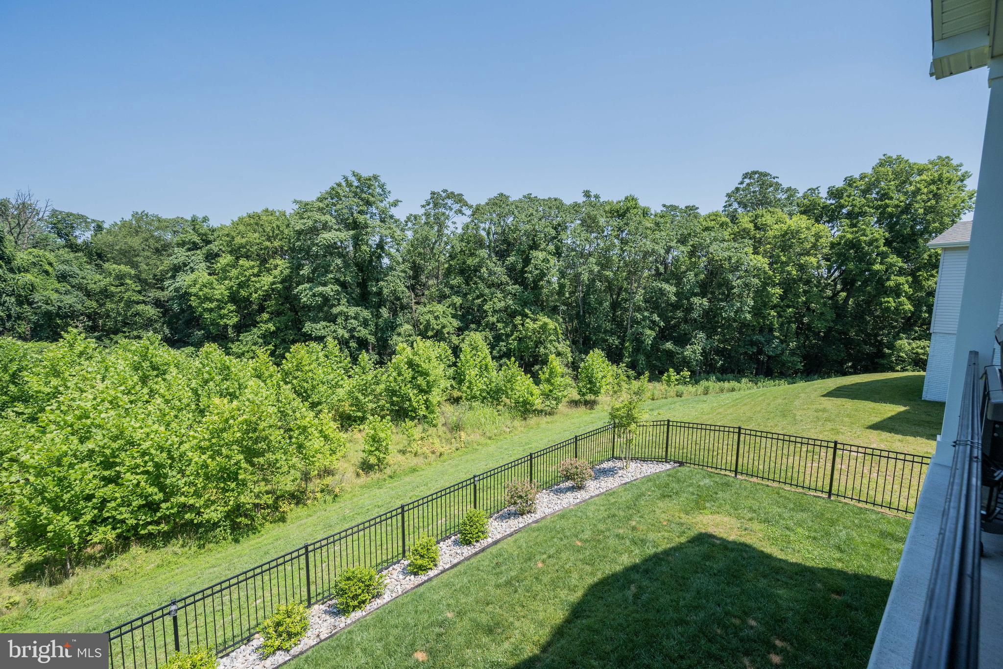 5745 Hawk Ridge Road Frederick, MD 21704 - Photo 33 of 81