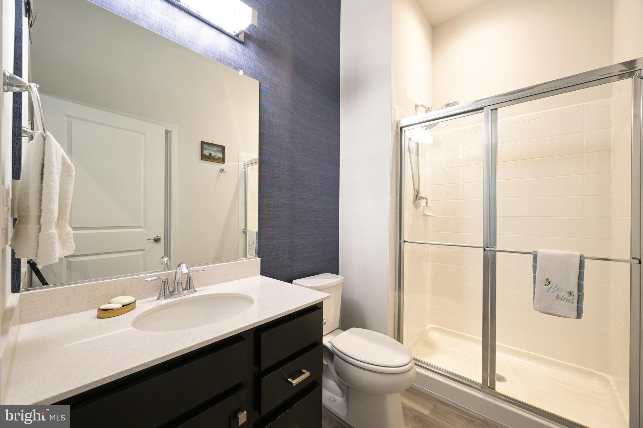 5745 Hawk Ridge Road Frederick, MD 21704 - Photo 35 of 81