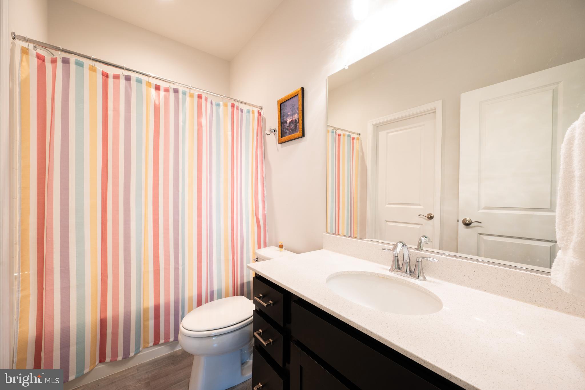 5745 Hawk Ridge Road Frederick, MD 21704 - Photo 39 of 81