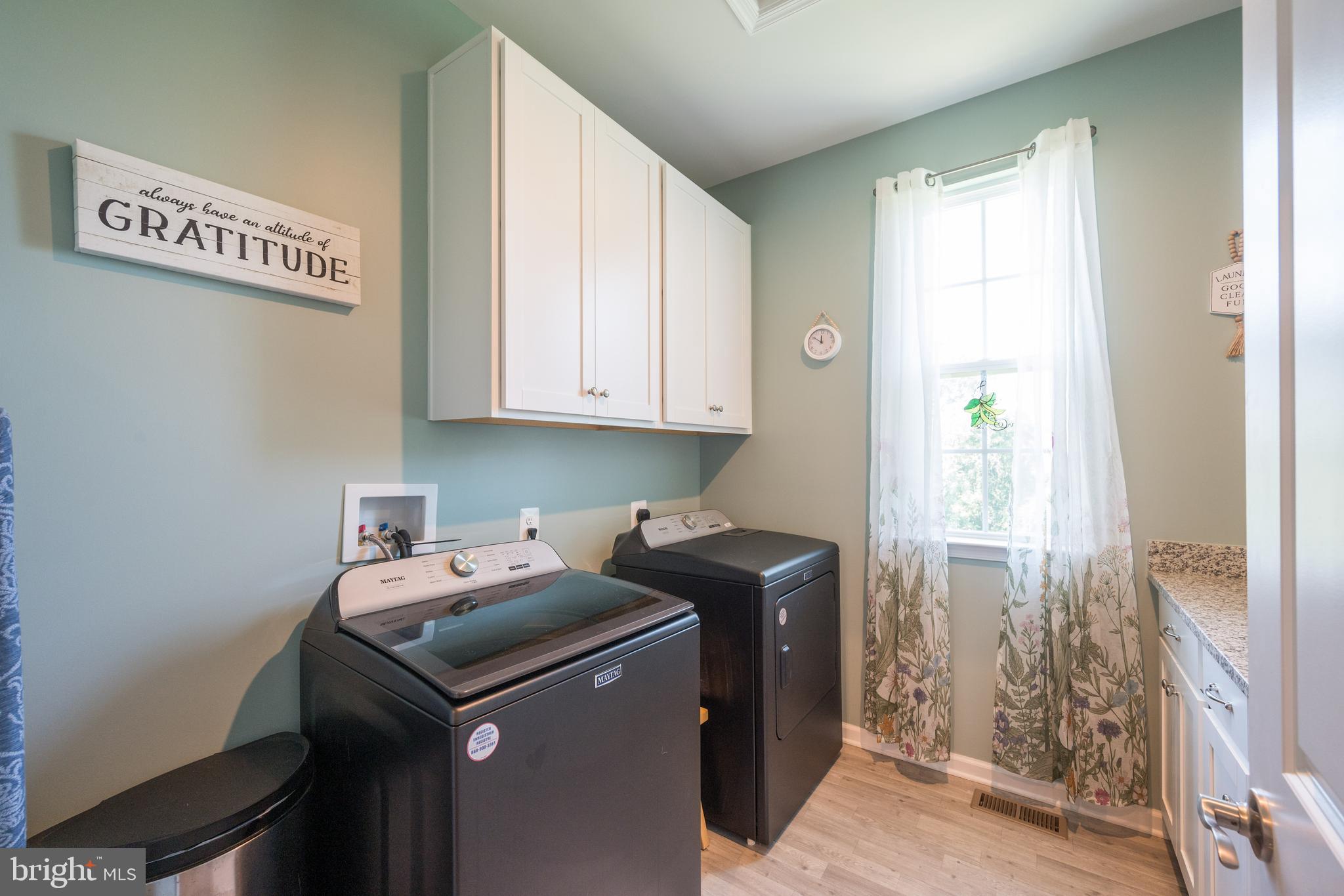 5745 Hawk Ridge Road Frederick, MD 21704 - Photo 41 of 81