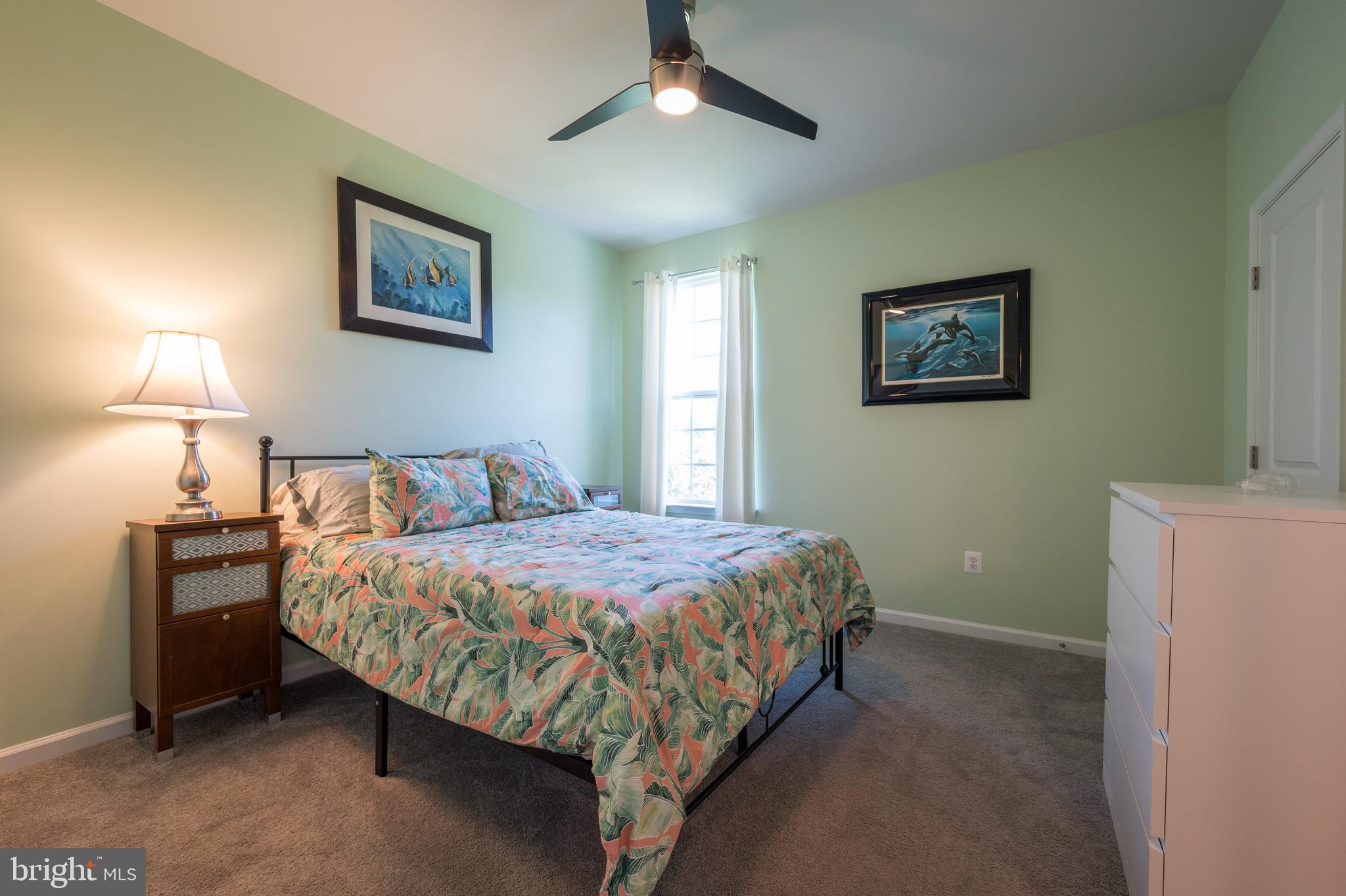 5745 Hawk Ridge Road Frederick, MD 21704 - Photo 42 of 81