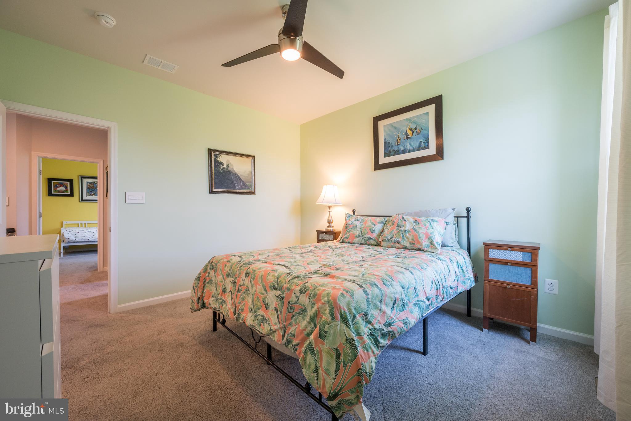 5745 Hawk Ridge Road Frederick, MD 21704 - Photo 43 of 81