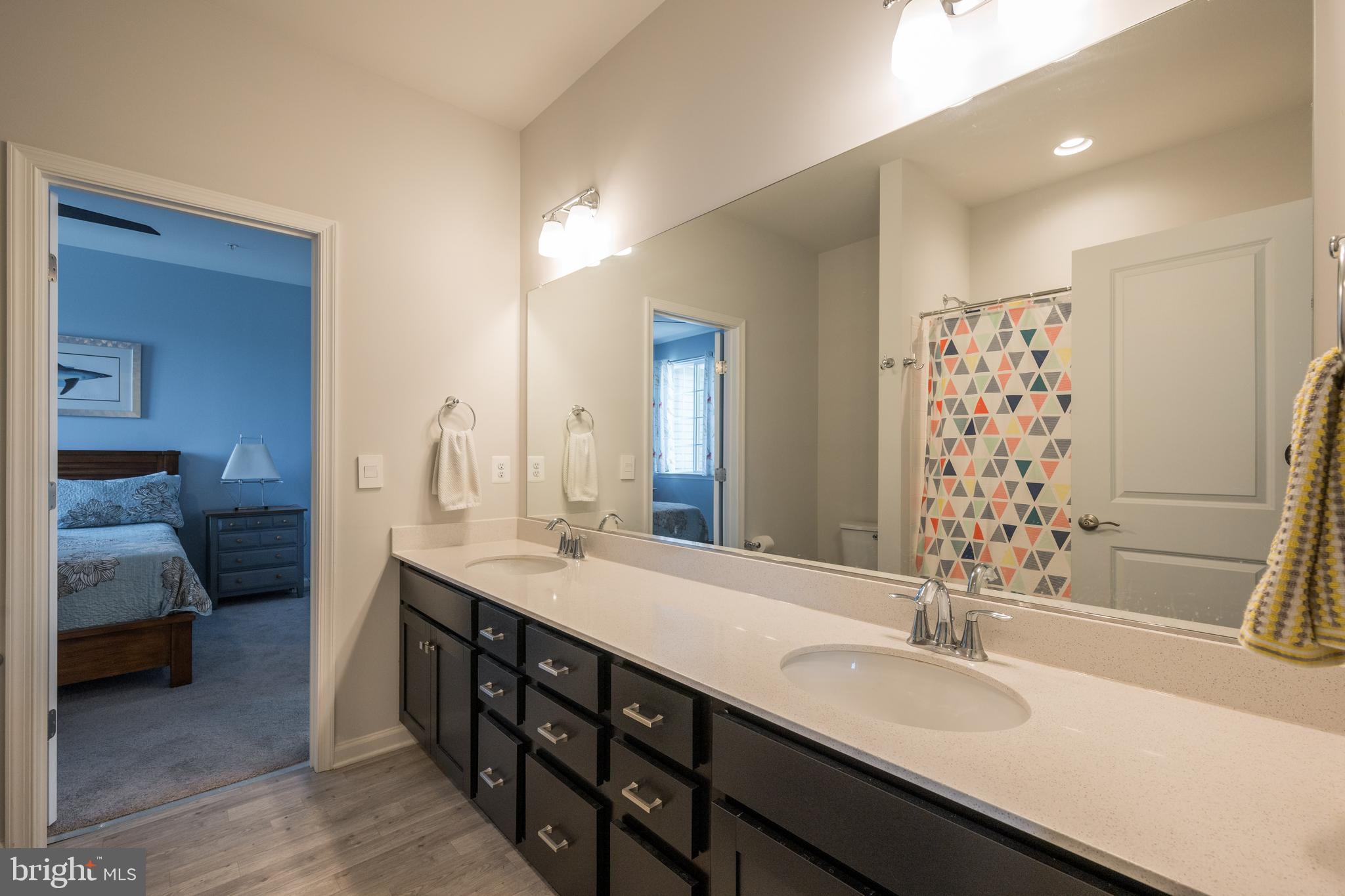 5745 Hawk Ridge Road Frederick, MD 21704 - Photo 44 of 81