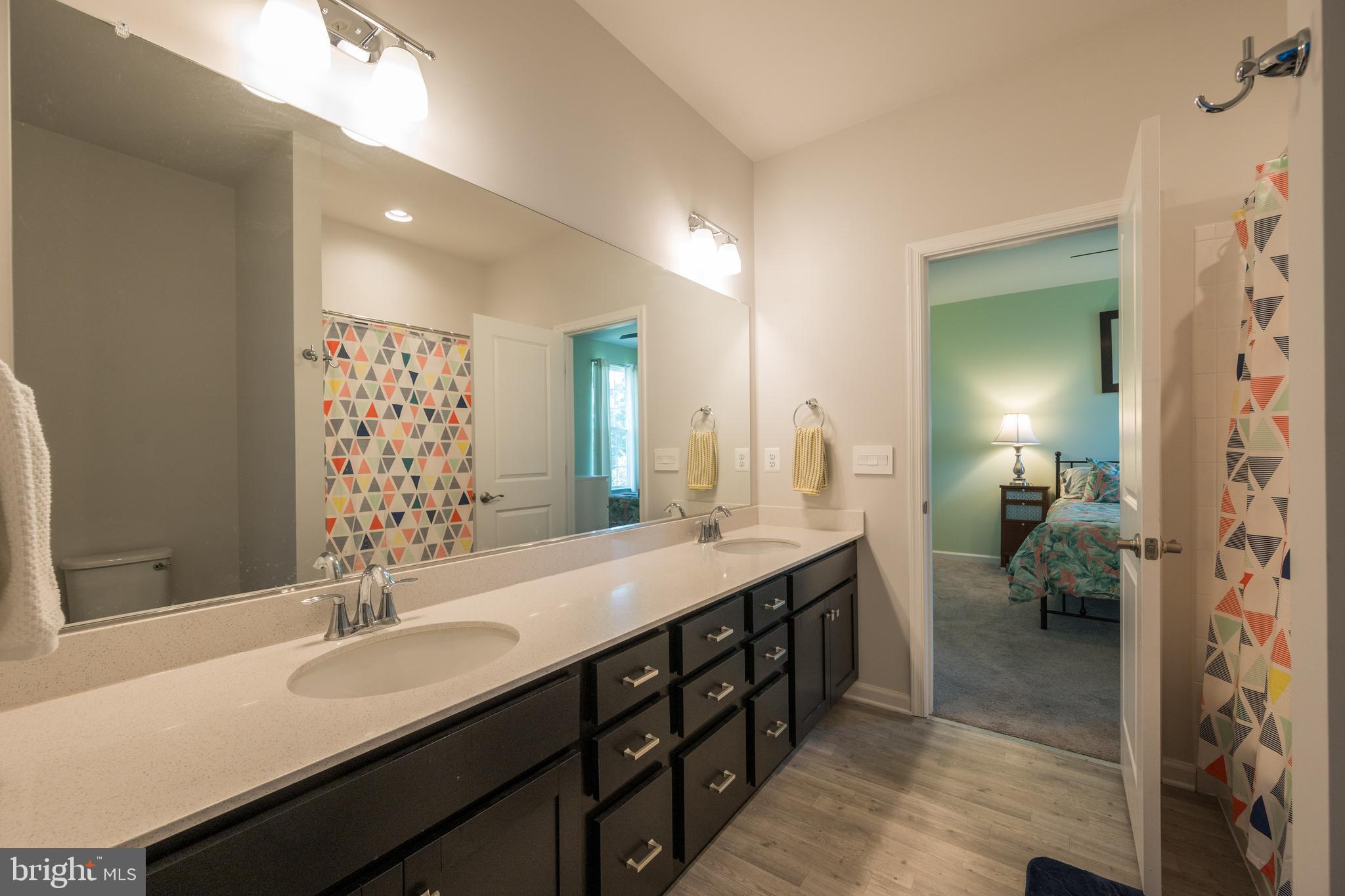 5745 Hawk Ridge Road Frederick, MD 21704 - Photo 45 of 81