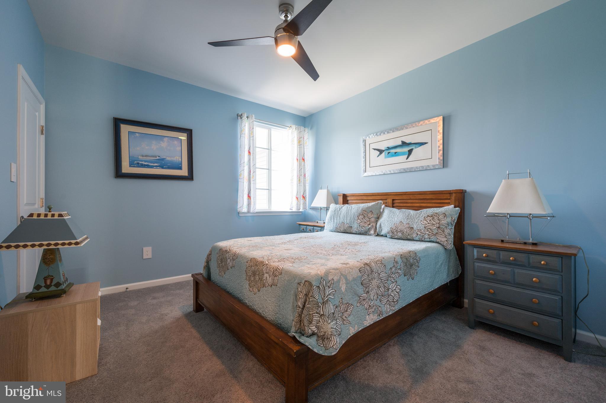 5745 Hawk Ridge Road Frederick, MD 21704 - Photo 46 of 81