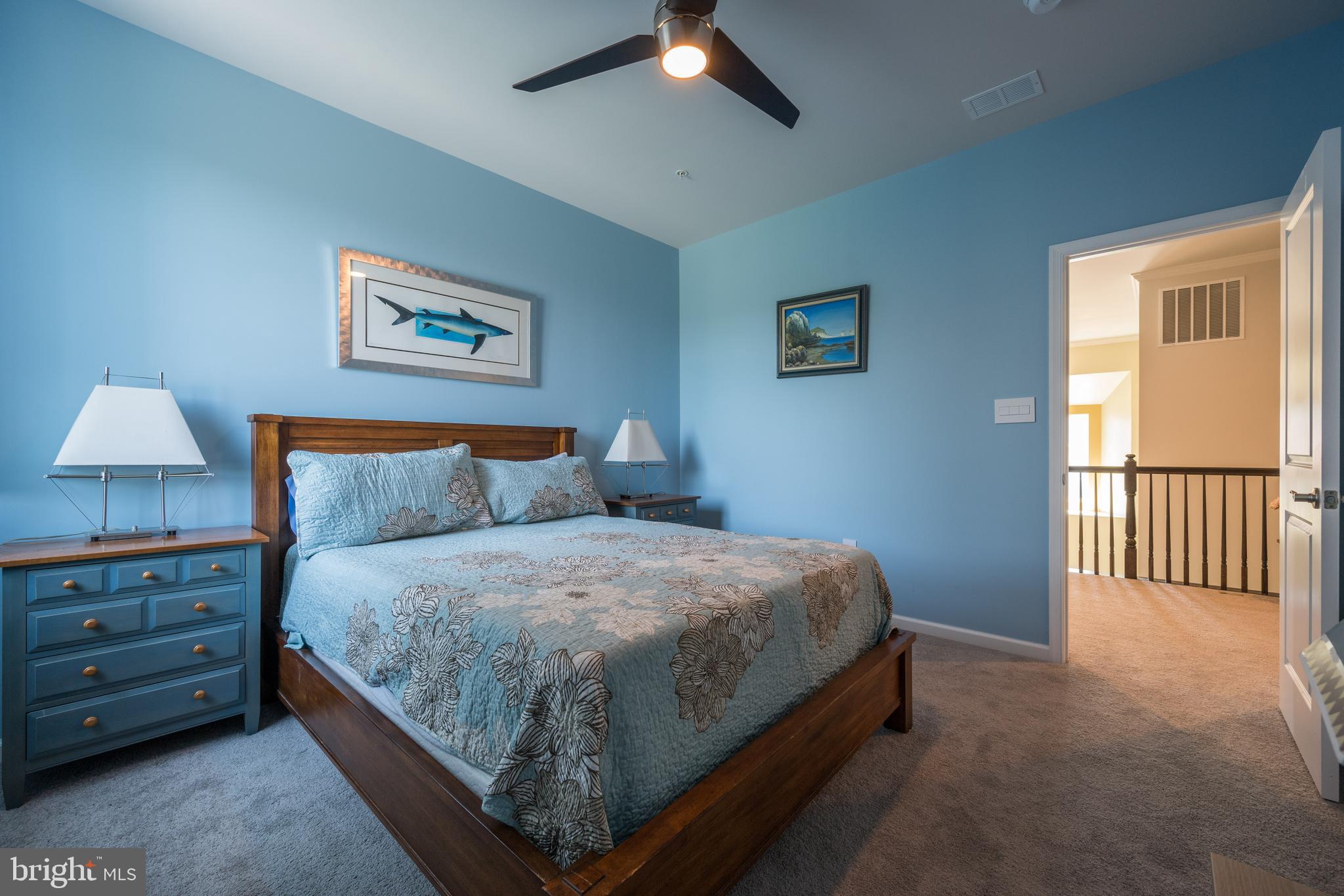 5745 Hawk Ridge Road Frederick, MD 21704 - Photo 47 of 81