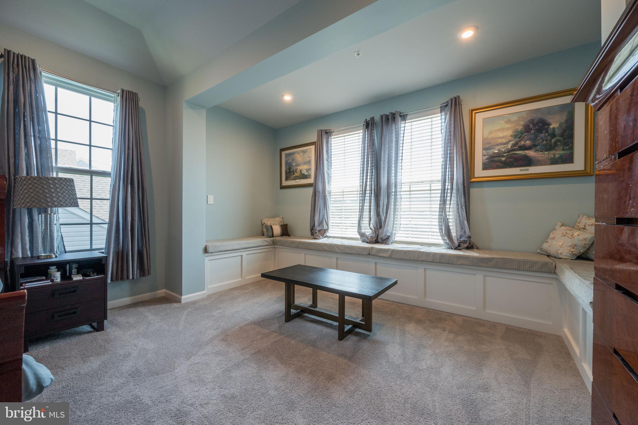 5745 Hawk Ridge Road Frederick, MD 21704 - Photo 48 of 81