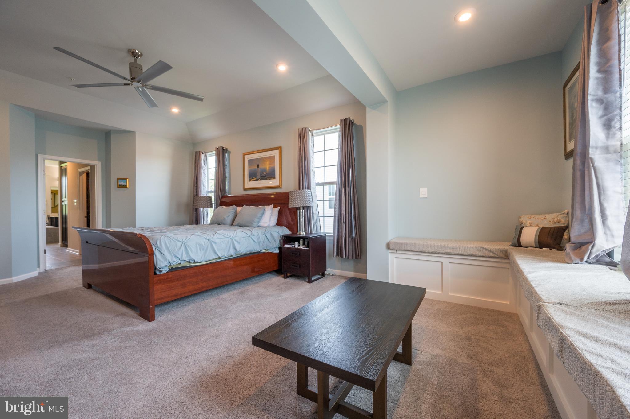 5745 Hawk Ridge Road Frederick, MD 21704 - Photo 50 of 81