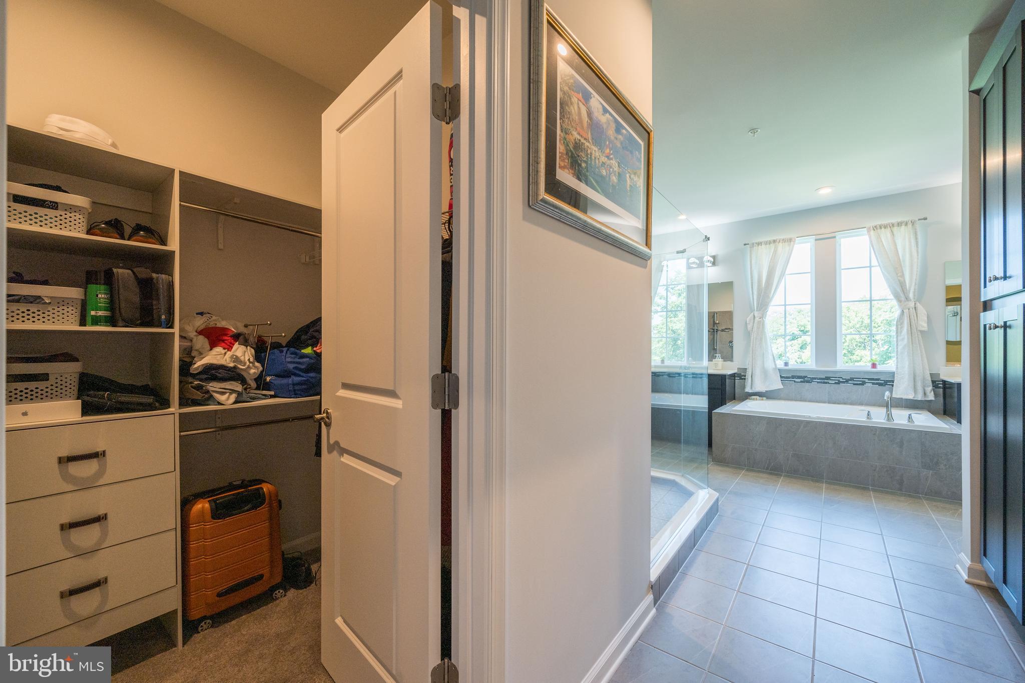 5745 Hawk Ridge Road Frederick, MD 21704 - Photo 53 of 81