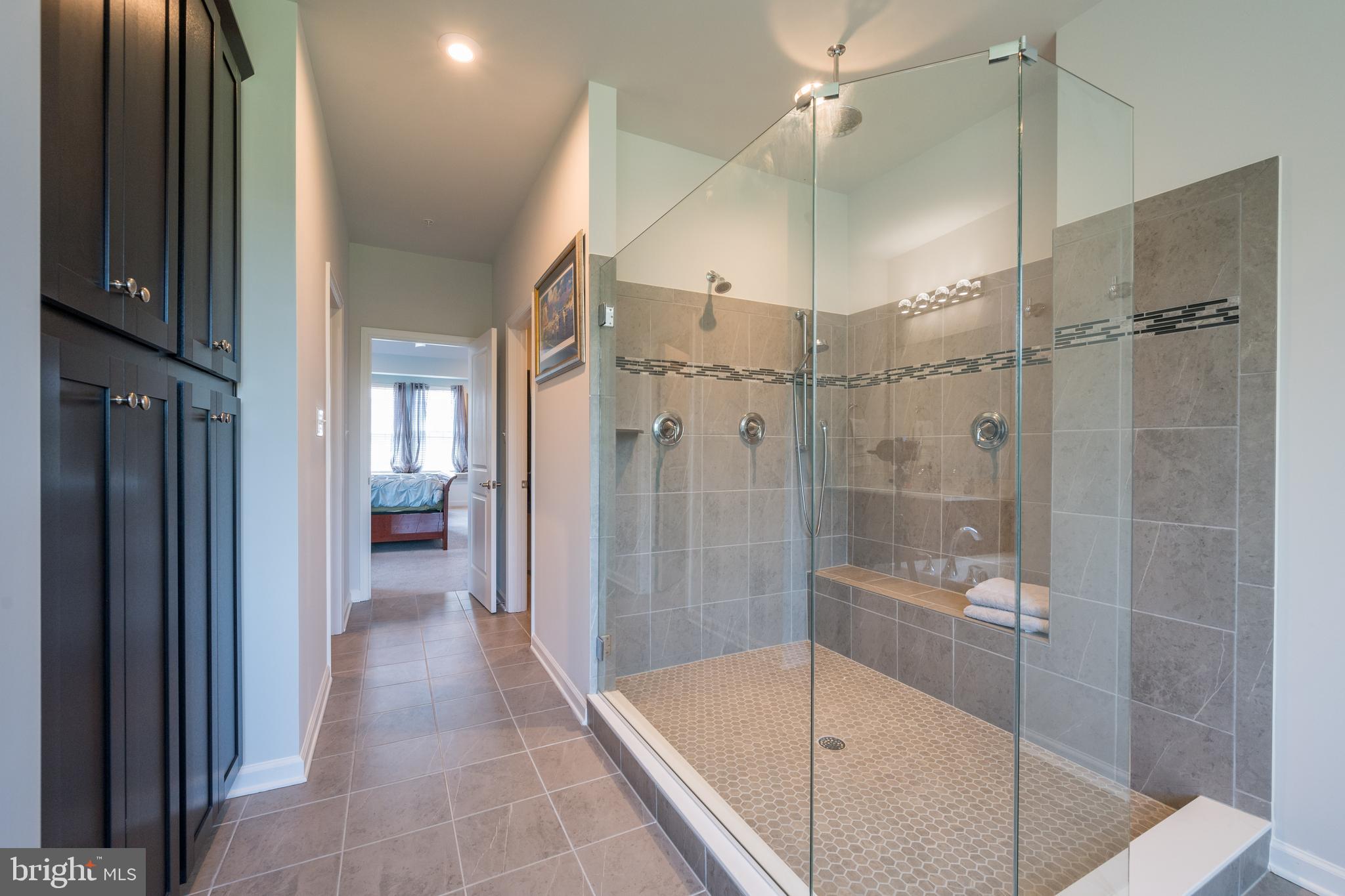 5745 Hawk Ridge Road Frederick, MD 21704 - Photo 54 of 81