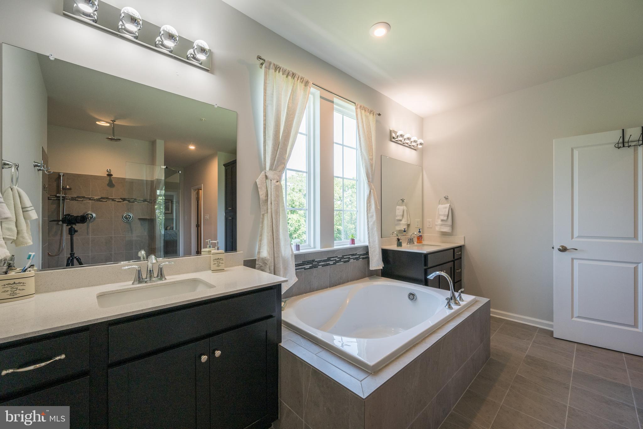 5745 Hawk Ridge Road Frederick, MD 21704 - Photo 55 of 81