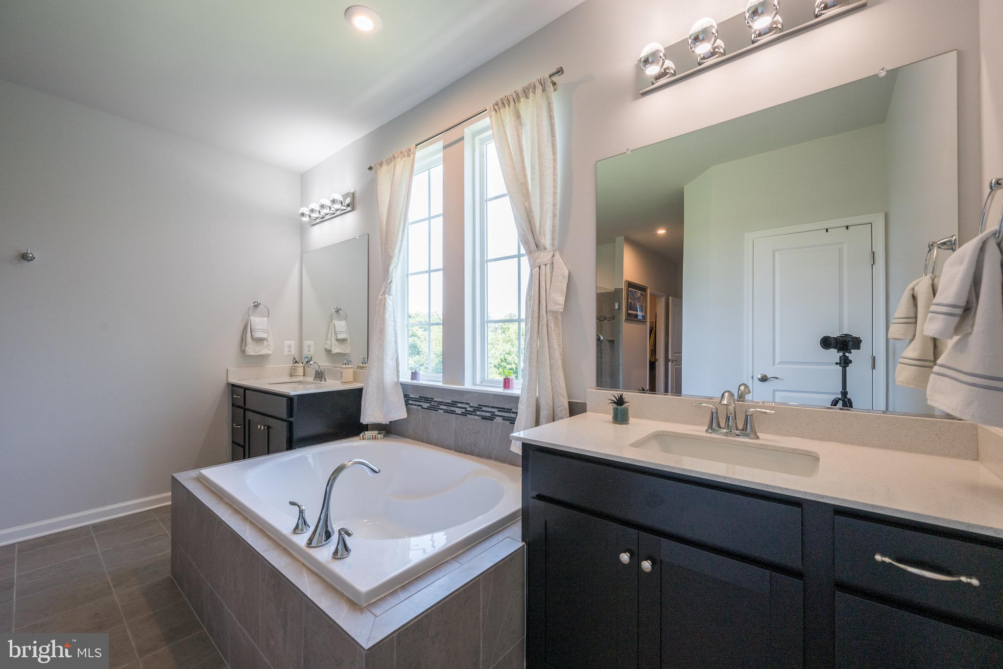 5745 Hawk Ridge Road Frederick, MD 21704 - Photo 56 of 81