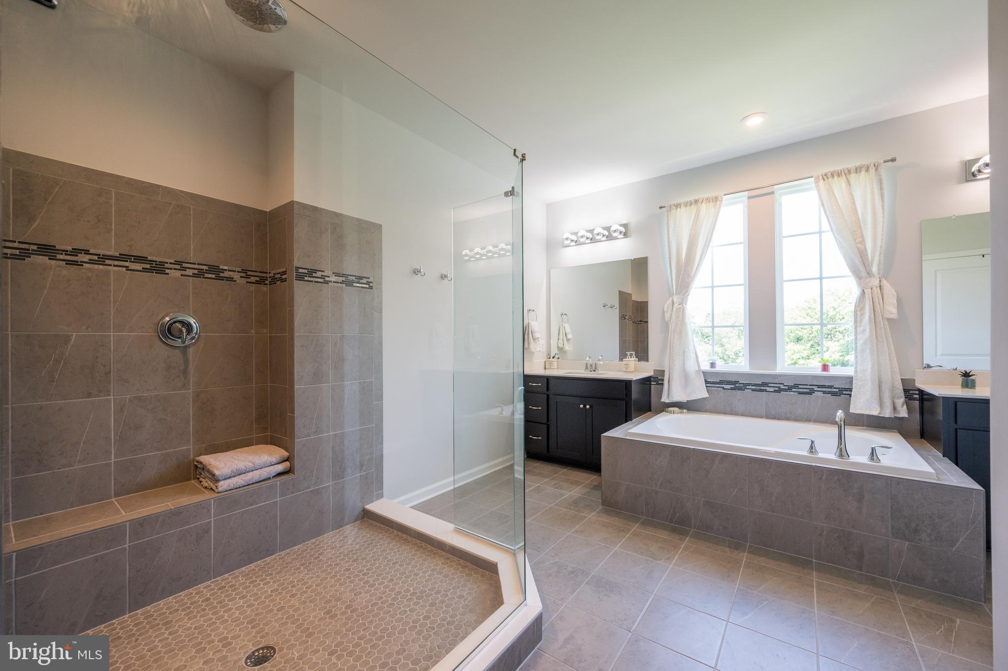 5745 Hawk Ridge Road Frederick, MD 21704 - Photo 57 of 81