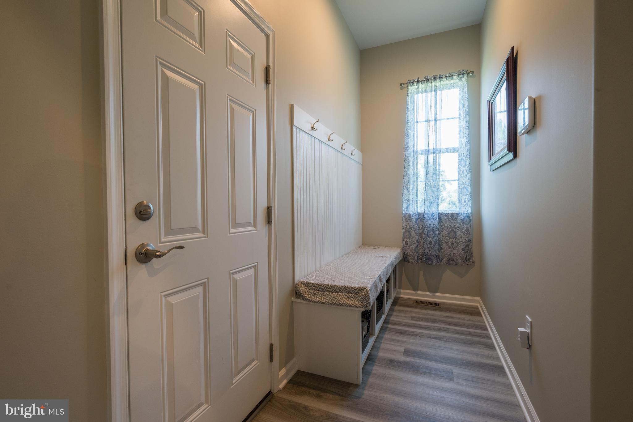 5745 Hawk Ridge Road Frederick, MD 21704 - Photo 59 of 81