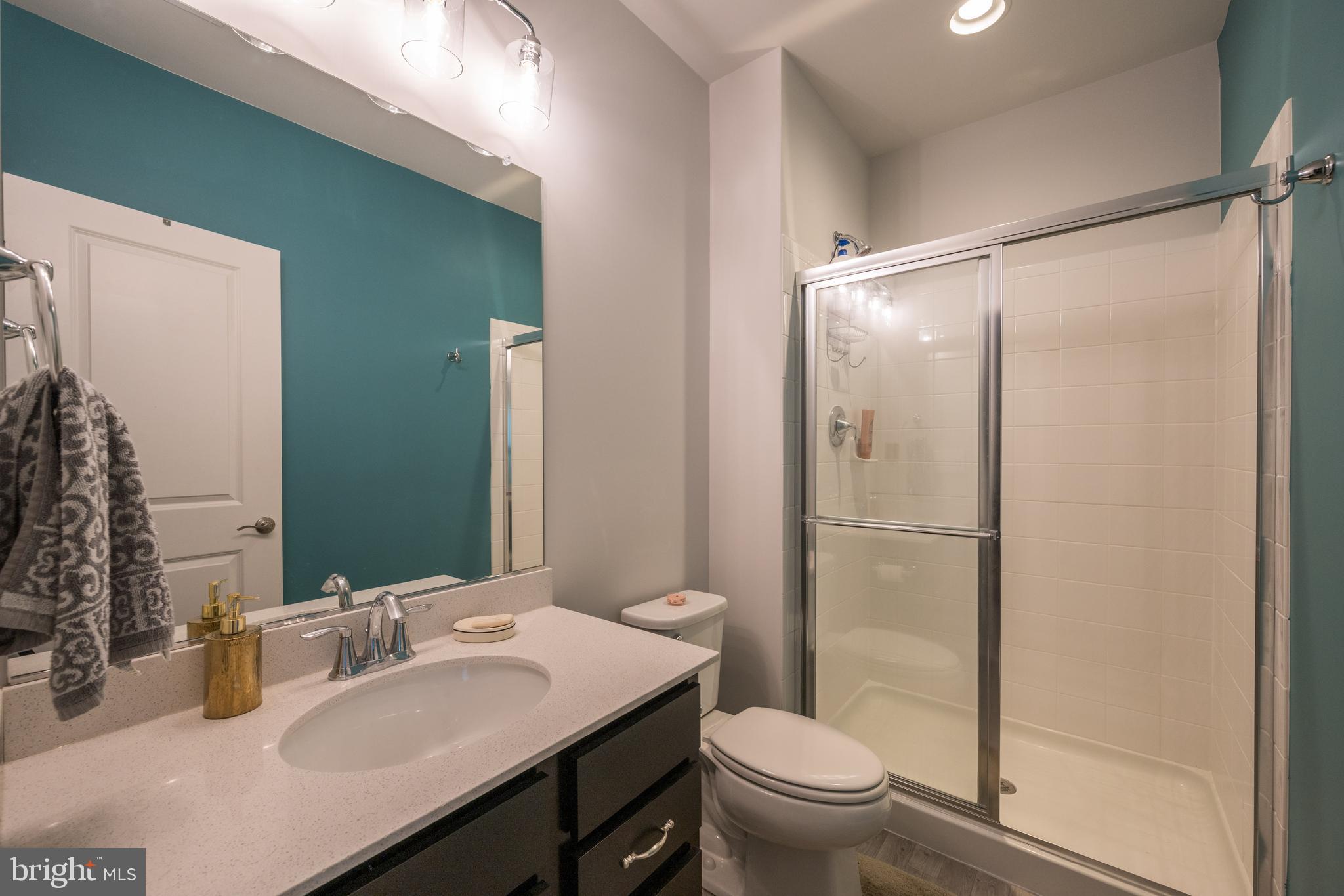 5745 Hawk Ridge Road Frederick, MD 21704 - Photo 60 of 81