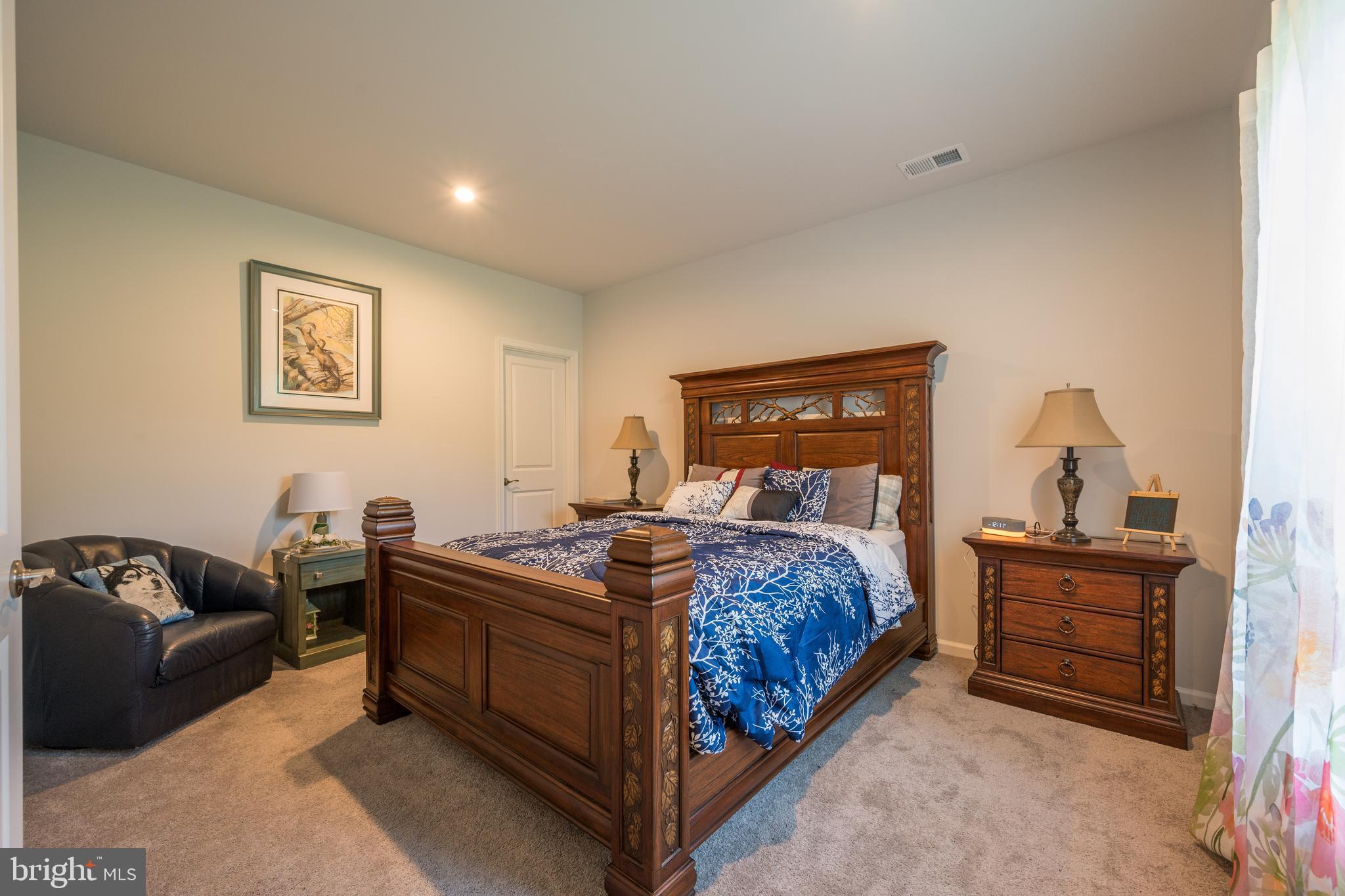 5745 Hawk Ridge Road Frederick, MD 21704 - Photo 61 of 81