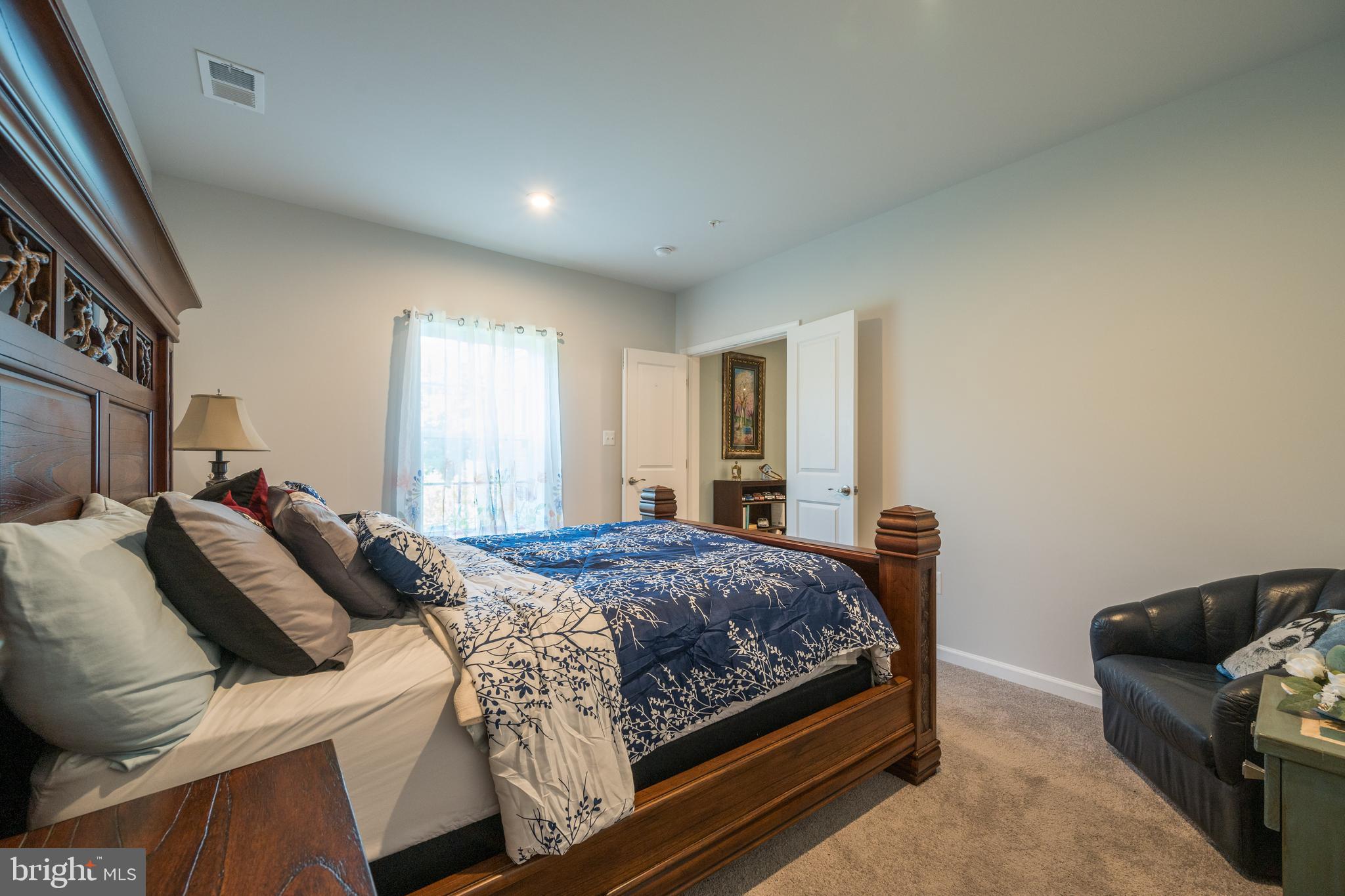 5745 Hawk Ridge Road Frederick, MD 21704 - Photo 62 of 81