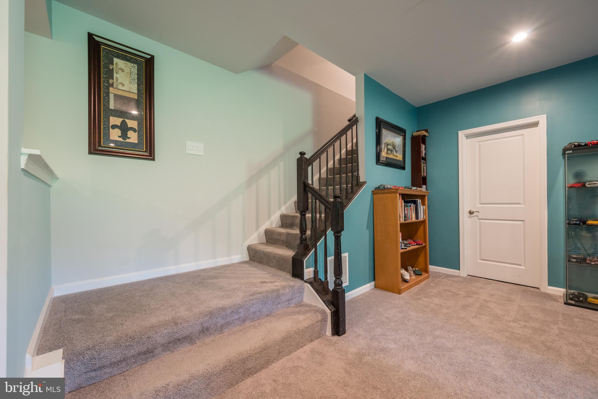 5745 Hawk Ridge Road Frederick, MD 21704 - Photo 65 of 81